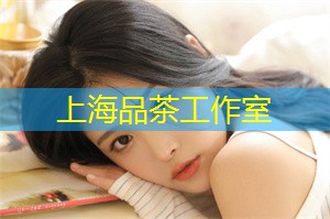 上海后花园的四季之美：触手可及的自然奇观