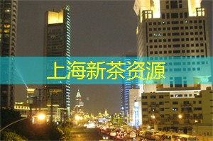 搭建梦想：在上海的创业讲座