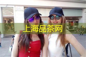 上海青少年文化发展的未来