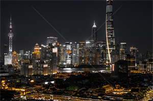 The Great Revelation of Shanghai Blind Date Psychology! Understanding these __ secrets, no longer a dream to improve success rate!