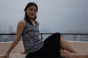 The latest trendy spots in the night in Shanghai have been exposed, and there is no longer any worry about not finding a good place to have fun!
