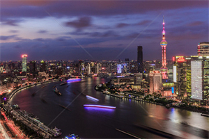 Experience at an Art Workshop in Shanghai